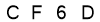 salt-0EEEB922