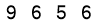 salt-80F4872F