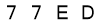 salt-488595B4