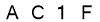 salt-DDFE231E
