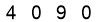 salt-35E97793