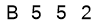 salt-ECA65712