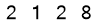 salt-54D97877