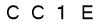 salt-623F658F