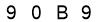 salt-D98B50D5