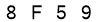 salt-F9529976