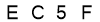 salt-215D12F3