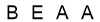salt-ACFA239D