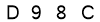 salt-8F5AA134