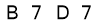 salt-1D8385C1