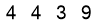 salt-81EDB28C