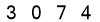 salt-E087F8BE