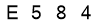 salt-17A28CB2