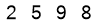 salt-2E70525A