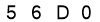 salt-F610BA8C