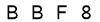 salt-DCB99E56