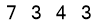 salt-084DD1AD