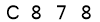 salt-30FEE9E1