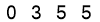 salt-F277A88E