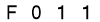 salt-BEB11F04