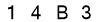 salt-F672E477