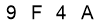 salt-C84B3871