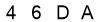 salt-BD413499