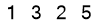 salt-565A7D6B