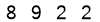 salt-60F81231