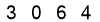 salt-E13979EB