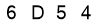 salt-A8102B67