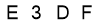 salt-92D9303C