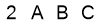 salt-71617B23