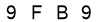 salt-C9E6AA39