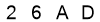 salt-144B1E25