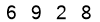salt-E9F64932
