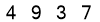salt-692D2093