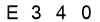 salt-DEAC2BD5