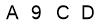 salt-B9035343