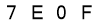 salt-84BC082A