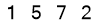 salt-7D9387F3