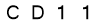 salt-EA8CC3C5