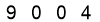salt-27A9982A
