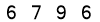 salt-6C04712E