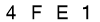 salt-90105EB7