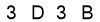 salt-5F66D566