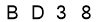 salt-185DCE2D