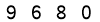 salt-9B35DDC6