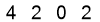 salt-2224D538