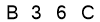 salt-91CEBEF5